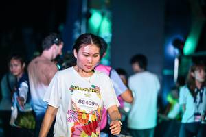 BIB: 
                            <button type="button" onclick="openModal(26842113)" class="btn btn-primary btn-sm float-right btn-popup" data-toggle="modal" data-target=".modal-high-quality">
                        <i class="fas fa-shopping-cart"></i> Add to Cart
                    </button>
                                            <button type="button" onclick="isThisMe(26842113, true)" class="btn btn-success btn-sm float-right btn-popup btn-isme hidden" data-toggle="tooltip" data-placement="bottom" title="นี่คือรูปของคุณใช่ไหม คลิกที่นี่เพื่อเอาเข้าอัลบั้ม">
                        <i class="fas fa-plus"></i> Add to album
                    </button>
                    <button type="button" onclick="isThisMe(26842113, false)" class="btn btn-warning btn-sm float-right btn-popup btn-isnotme hidden">
                        <i class="fas fa-ban"></i> Remove from album
                    </button>